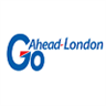 London General logo